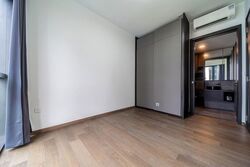 Liv @ Mb (D15), Condominium #532254011